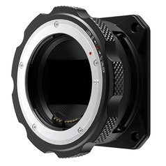 [ZCE2EF] EF MOUNT FOR Z CAM E2 FLAGSHIP SERIES_.jpg